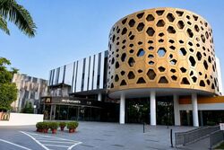 Toa Payoh Central (D12), Shop House #560777851